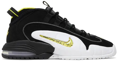 Nike Air Max Penny 1 Lester Middle School