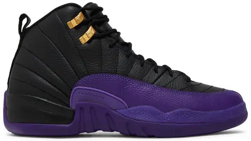Air Jordan 12 Field Purple (no box)