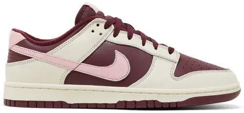Nike Dunk Low Premium Valentine's Day