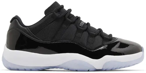 Air Jordan 11 Low Space Jam