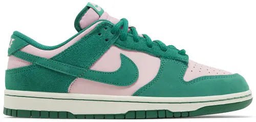 Nike Dunk Low The Masters Back 9 Collection