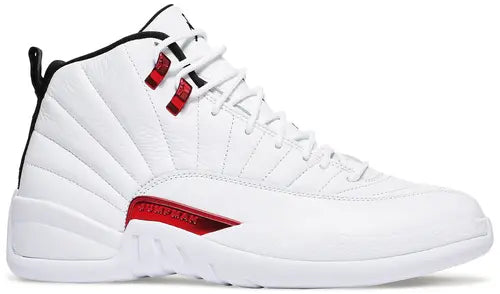 Air Jordan 12 Twist