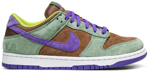Nike Dunk Low Veneer (no box)