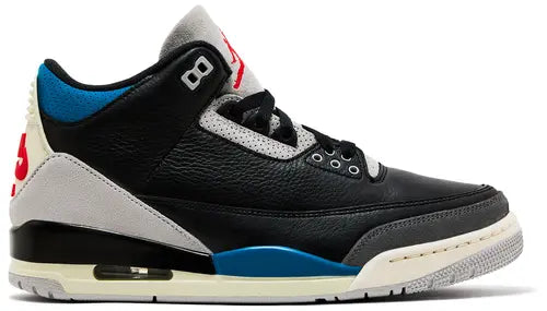 Air Jordan 3 Rare Air