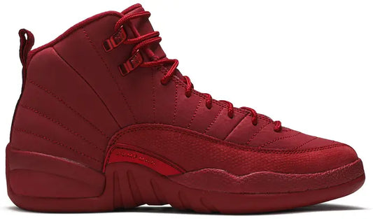 Air Jordan 12 Gym Red (NO BOX)