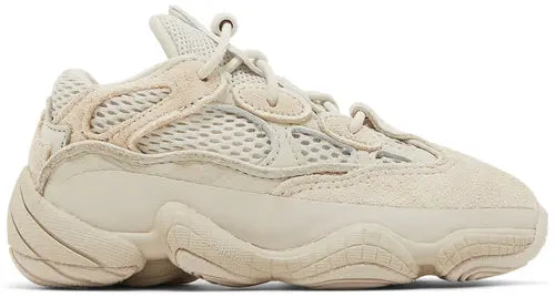 Yeezy 500 Blush