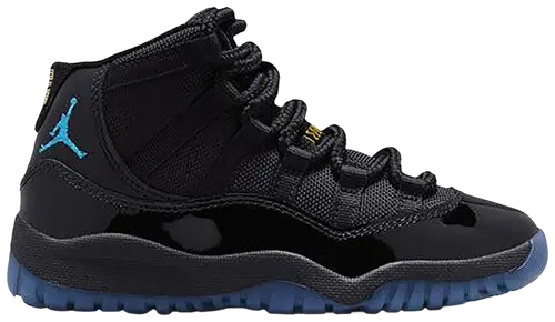 Air Jordan 11 Gamma