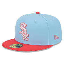 Chicago White Sox Hat