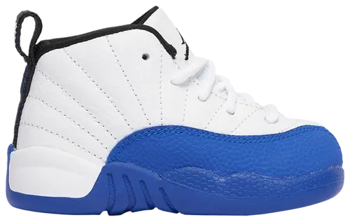 Air Jordan 12 Blueberry