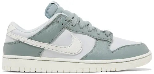 Nike Dunk Low Mica Green
