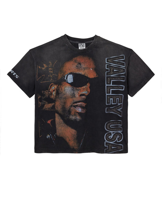 Vale Dreams DMX Shirt