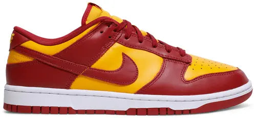 Dunk Low USC