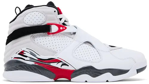 Air Jordan 8 Bugs Bunny