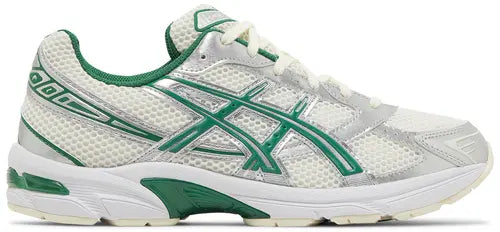 Asics Cream Kale