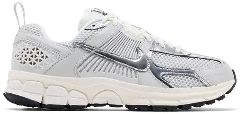 Nike Vomero 5 Photon Dust Chrome