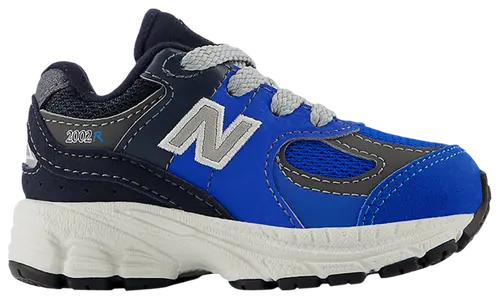 2002R Blue Oasis Eclipse