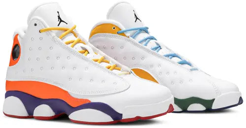 Air Jordan 13 Playground (NO BOX)