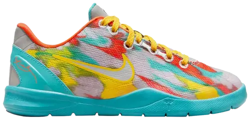 Kobe 8 Venice Beach