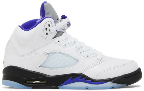 Air Jordan 5 Concord