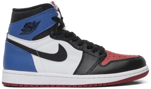 Air Jordan 1 Top 3