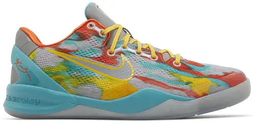 Kobe 8 Venice Beach GS