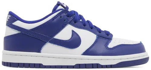 Nike Dunk Low Concord