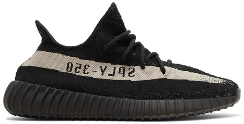 Yeezy Boost 350 V2 Oreo