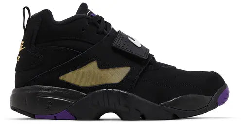 Air Diamond Turf Ravens