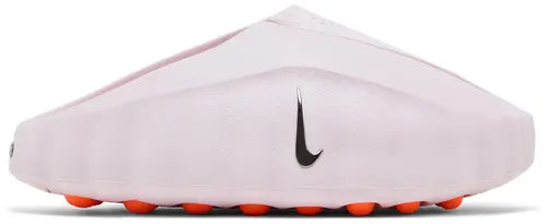 Nike Mind 001 Pearl Pink