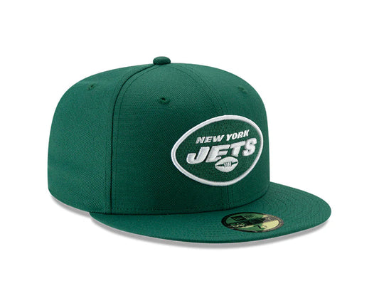 New York Jets Hat