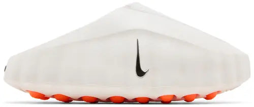 Nike Mind 001 Sail