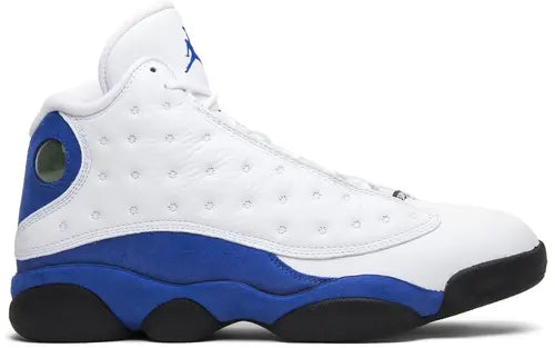 Air Jordan 13 Hyper Royal (NO BOX)