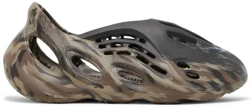 Yeezy Foam Runner MX Cinder