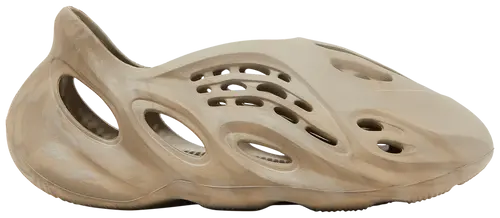 Yeezy Foam Runner Kids Stone Sage