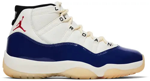 Air Jordan 11 Rare