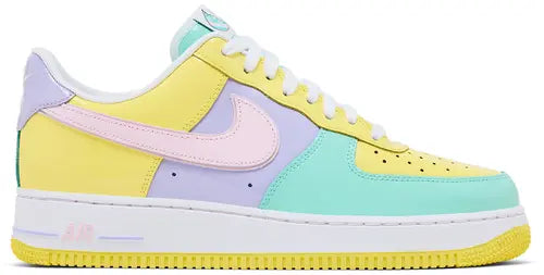 Air Force 1 Low Easter