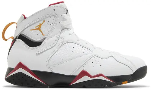 Air Jordan 7 Cardinal