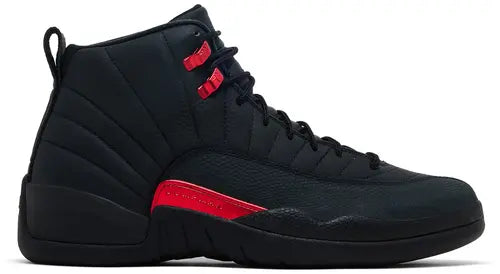 Air Jordan 12 bloodline