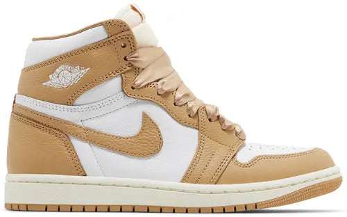 Air Jordan 1 Praline