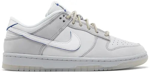 Dunk Low Wolf Grey Pure Platinum