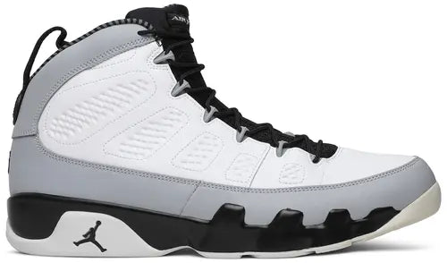 Air Jordan 9 Barons