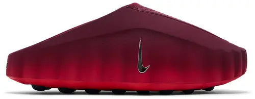 Nike Mind 001 Team Red