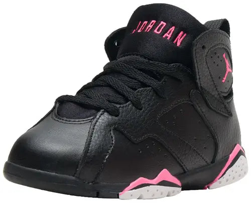 Air Jordan 7 Hyper Pink