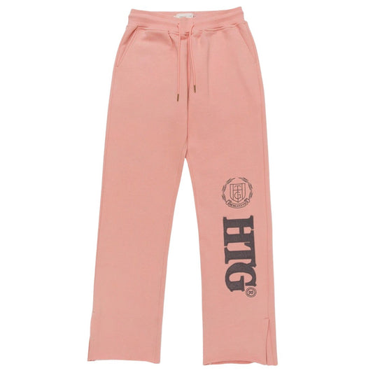 Honor The Gift Sweatpants