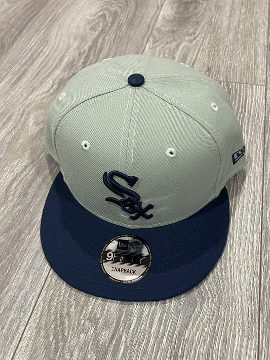 Chicago White Sox Hats