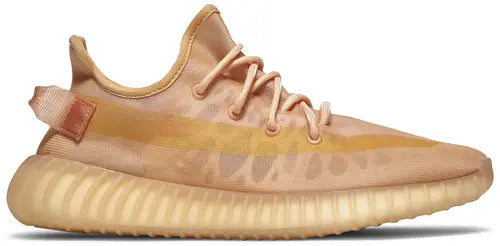 Yeezy Boost 350 v2 Mono Clay