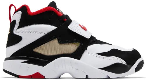 Air Diamond Turf 49ers