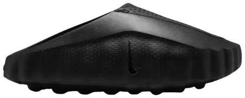 Nike Mind 001 Triple Black