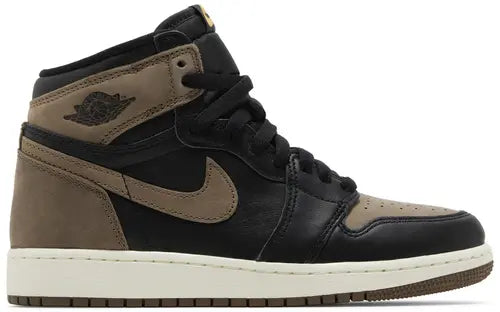 Air Jordan 1 Palomino