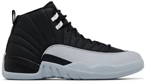 Air Jordan 12 Baron